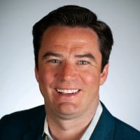 Brett Keeler