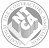 International Council of Shopping Centers logo