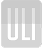 Urban Land Institute logo