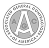 Associated General Contractors logo