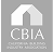 California Building Industry Association logo